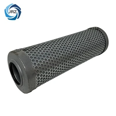 Výměna odlučovače oleje Gardner Denver03267728