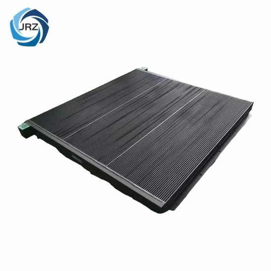 e480489b55c74ca9877d7398ab0a0bb