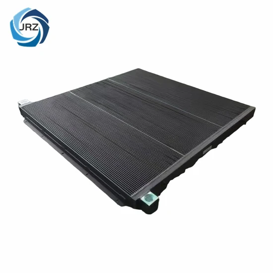 bd8606a50645792e6e324117af38bd9